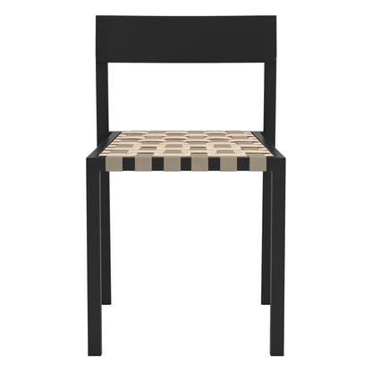 Glenfield Outdoor Dining Chair stamps-home-furniture