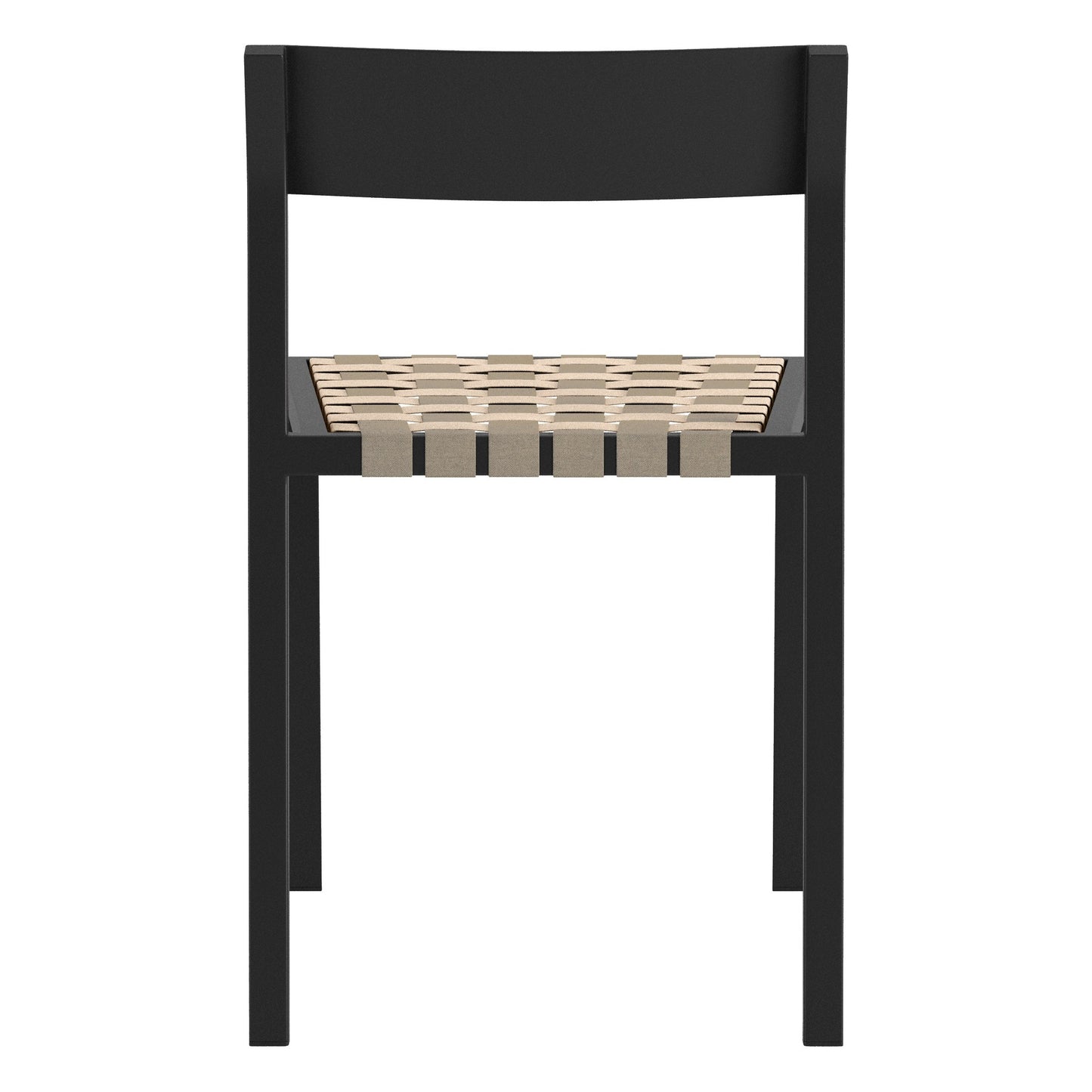 Glenfield Outdoor Dining Chair stamps-home-furniture