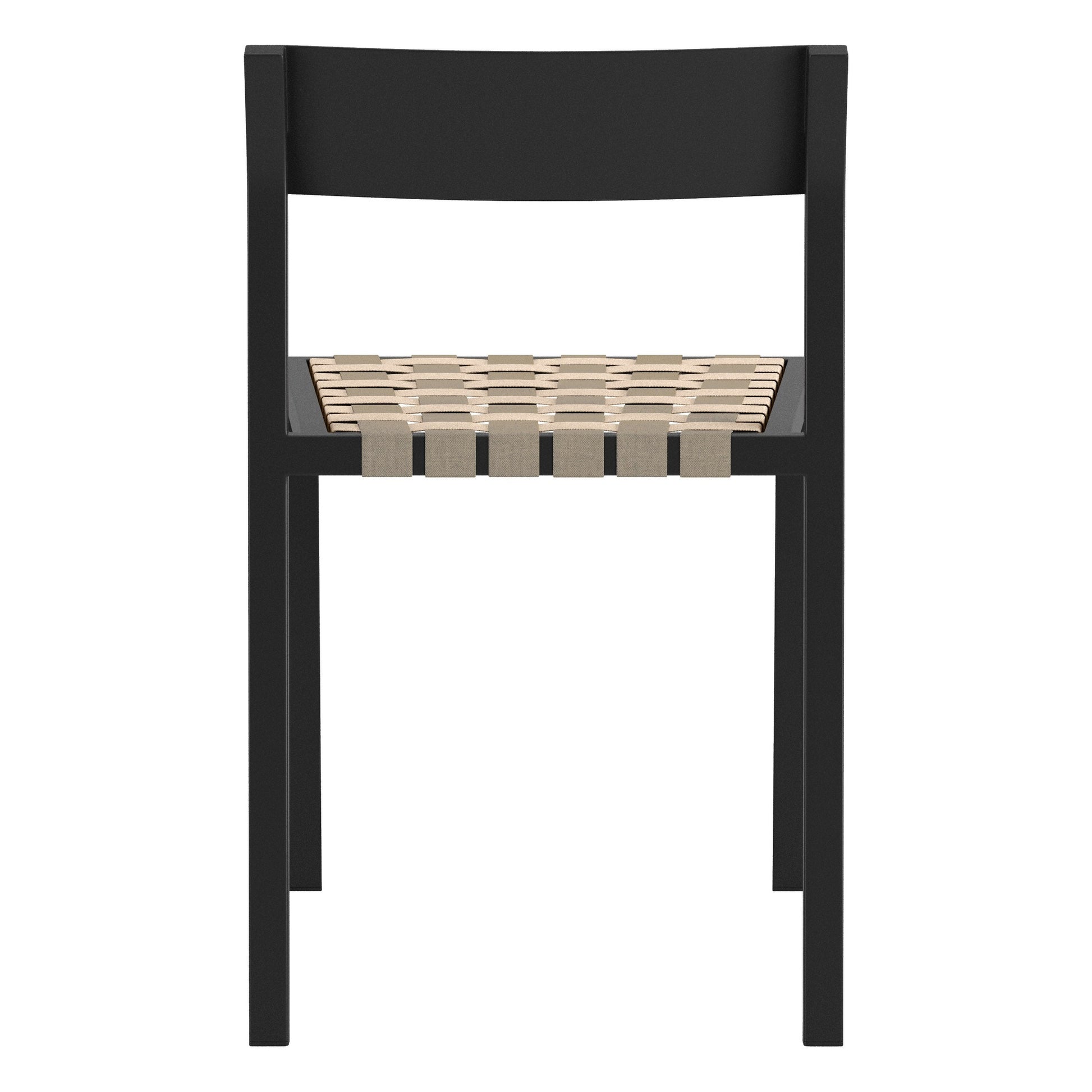 Glenfield Outdoor Dining Chair stamps-home-furniture