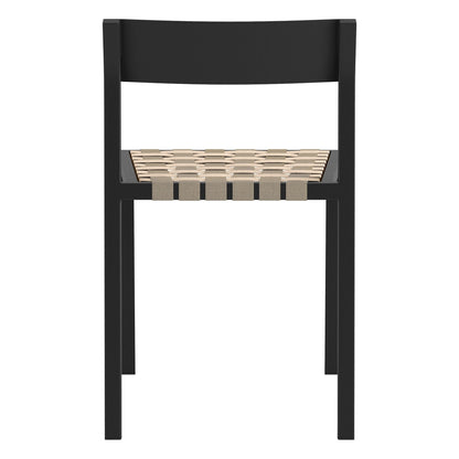 Glenfield Outdoor Dining Chair stamps-home-furniture