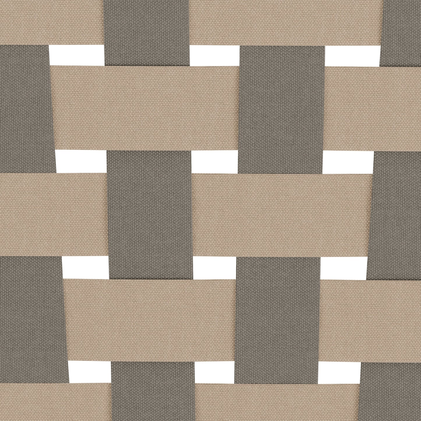 Glenfield Outdoor Dining Chair stamps-home-furniture