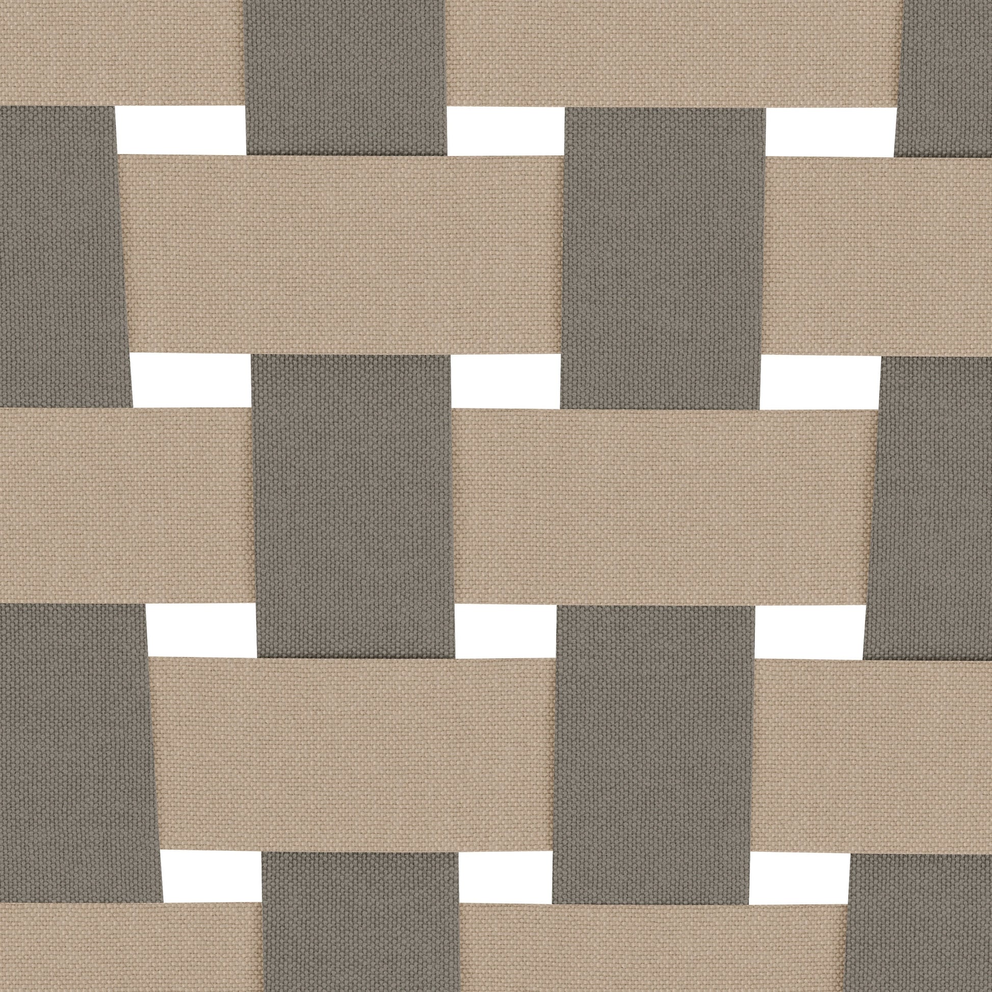 Glenfield Outdoor Dining Chair stamps-home-furniture