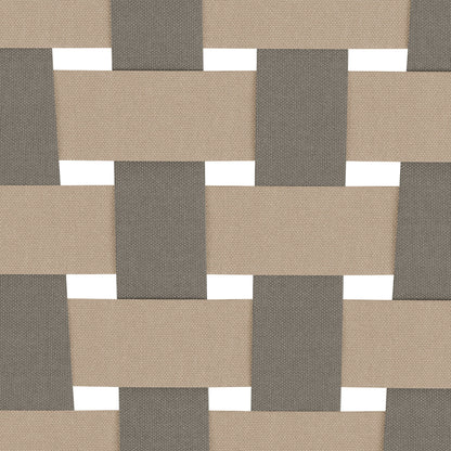 Glenfield Outdoor Dining Chair stamps-home-furniture