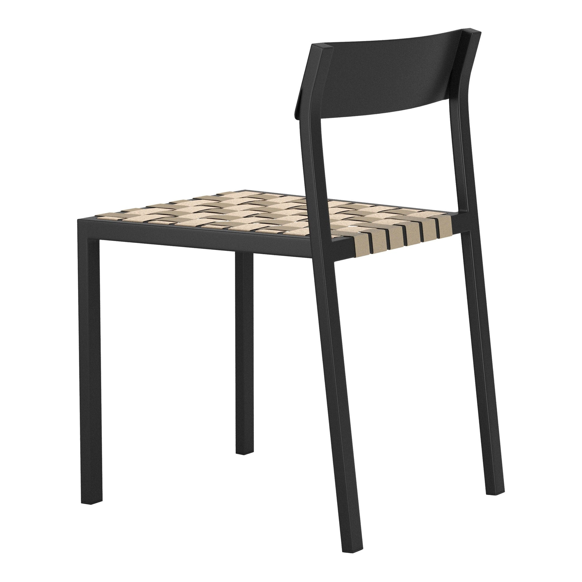 Glenfield Outdoor Dining Chair stamps-home-furniture