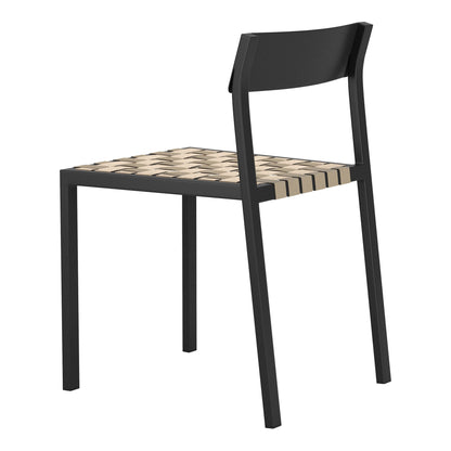 Glenfield Outdoor Dining Chair stamps-home-furniture