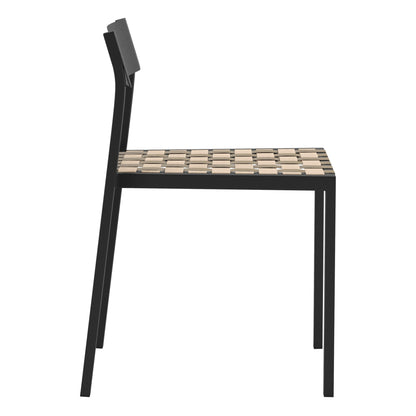 Glenfield Outdoor Dining Chair stamps-home-furniture