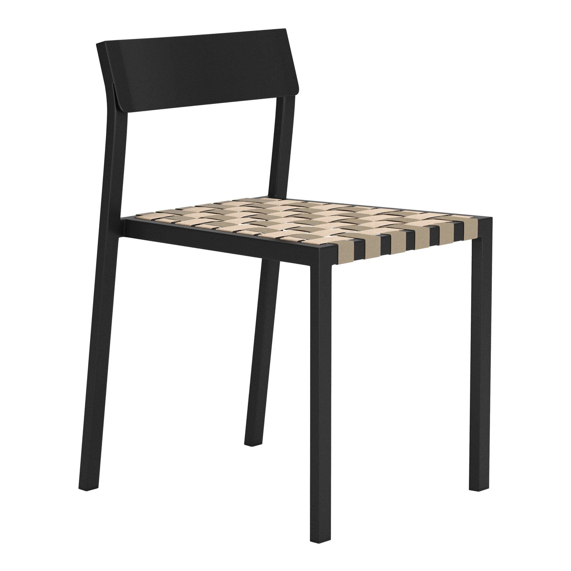 Glenfield Outdoor Dining Chair stamps-home-furniture