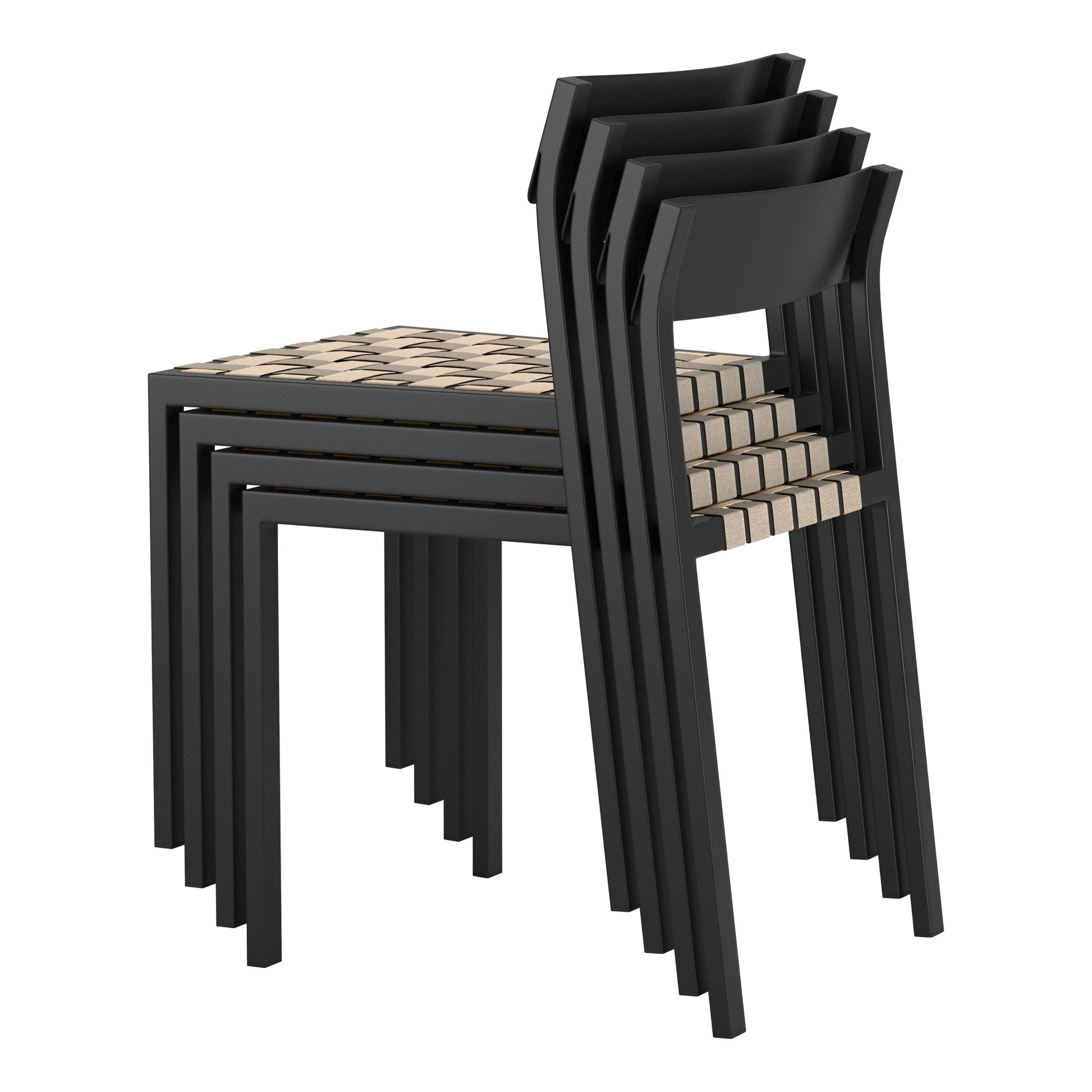 Glenfield Outdoor Dining Chair stamps-home-furniture