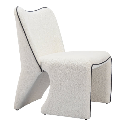 Glenworth Accent Chair stamps-home-furniture