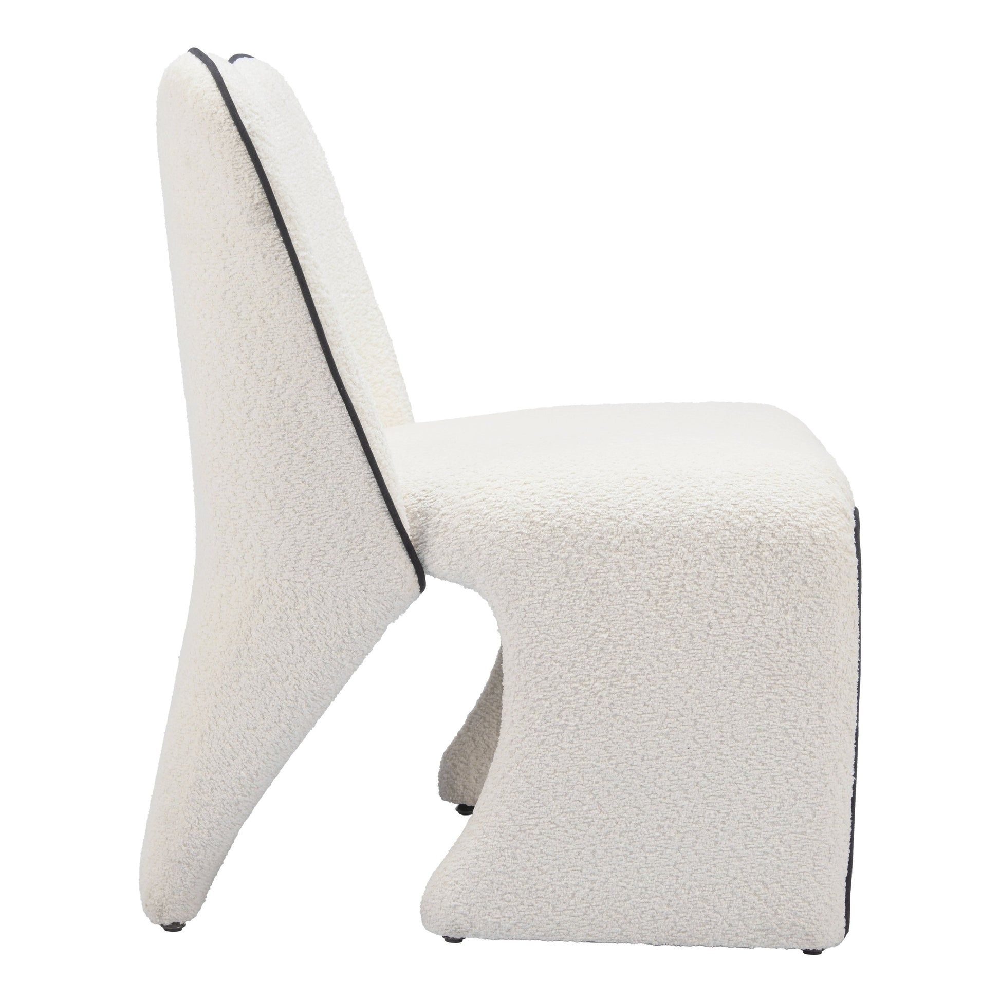 Glenworth Accent Chair stamps-home-furniture