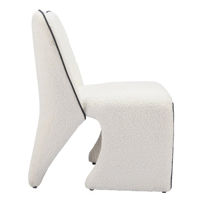 Glenworth Accent Chair stamps-home-furniture