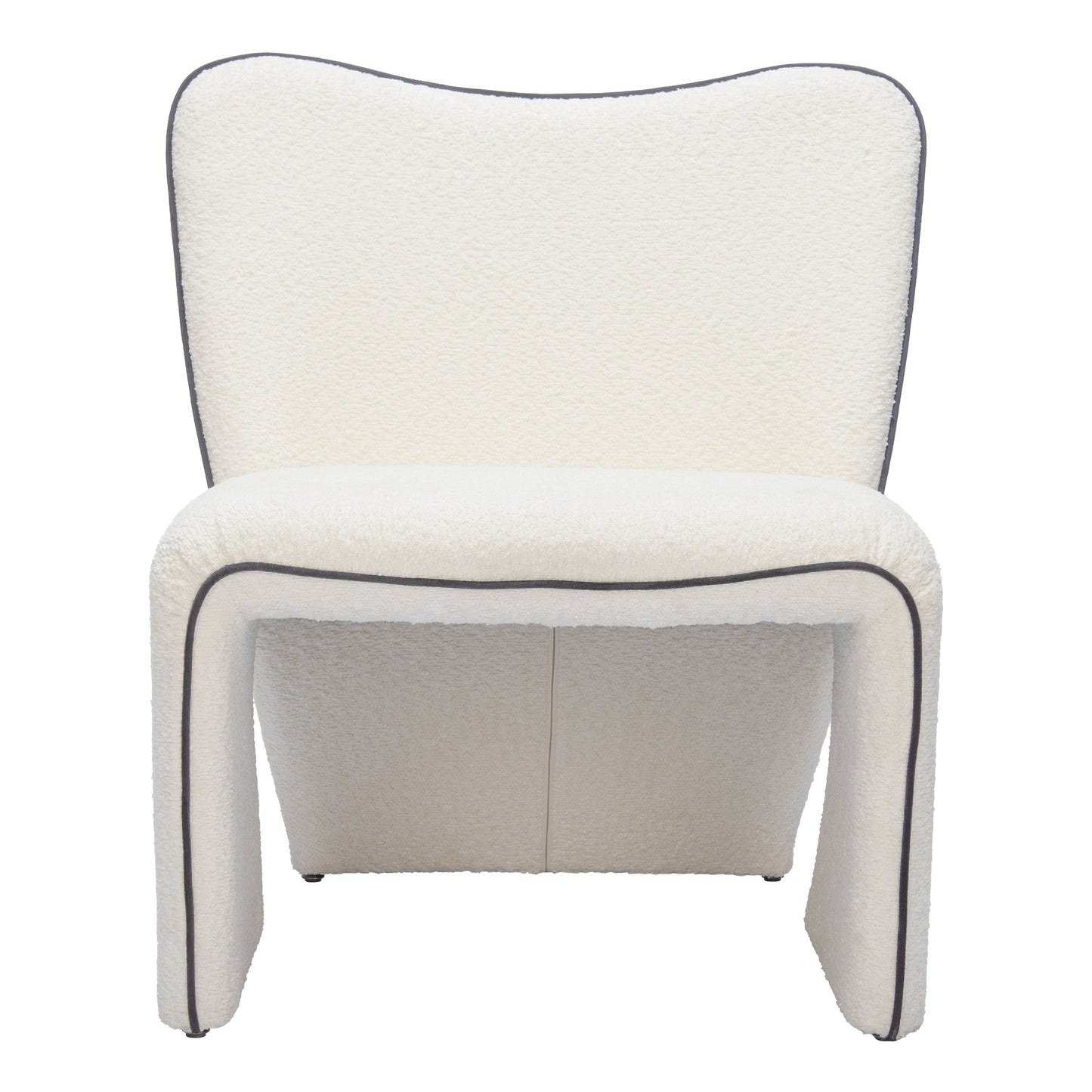 Glenworth Accent Chair stamps-home-furniture