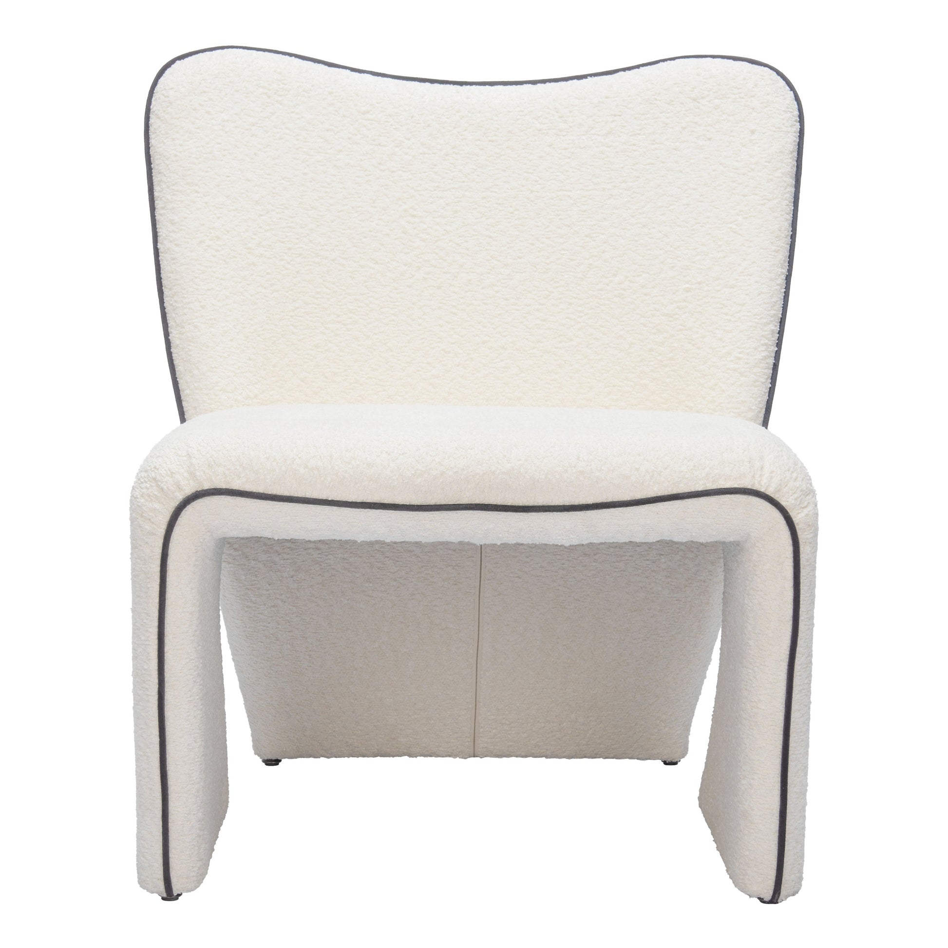 Glenworth Accent Chair stamps-home-furniture