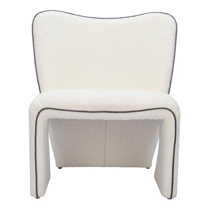 Glenworth Accent Chair stamps-home-furniture
