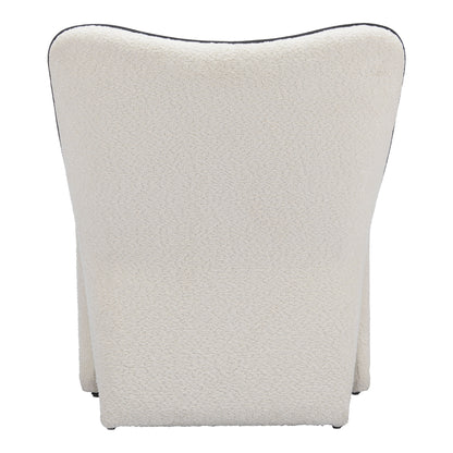 Glenworth Accent Chair stamps-home-furniture
