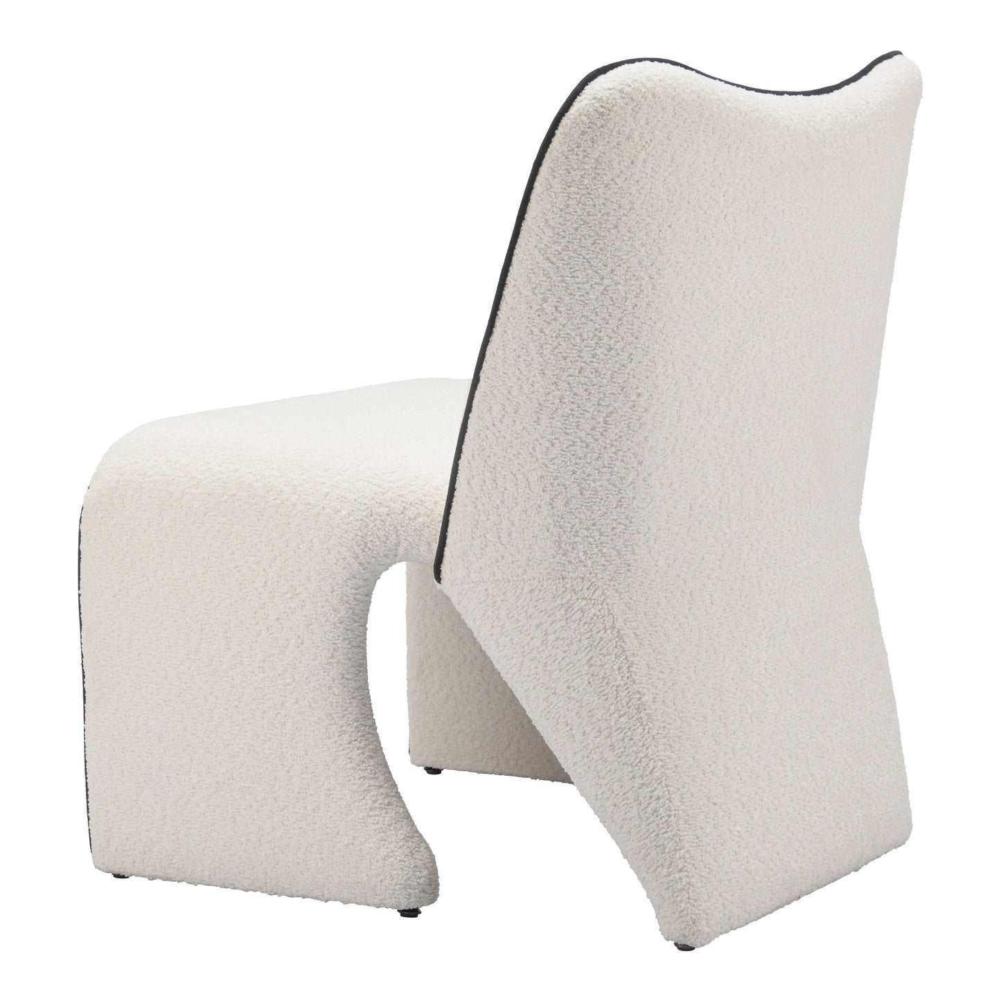 Glenworth Accent Chair stamps-home-furniture