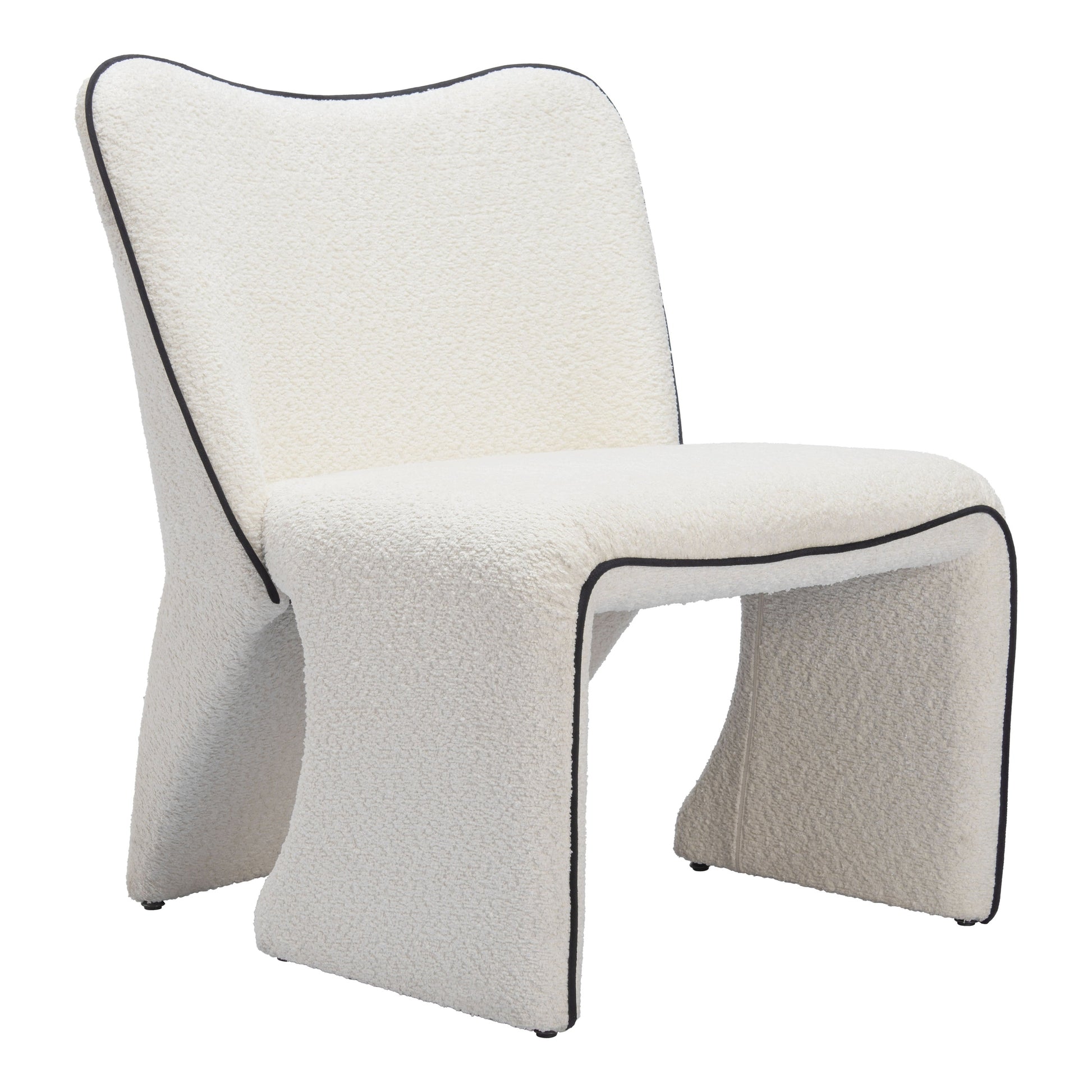 Glenworth Accent Chair stamps-home-furniture