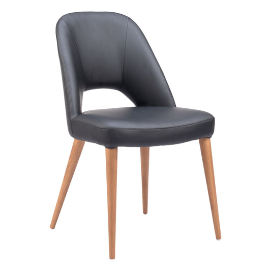 Gloucester Dining Chair stamps-home-furniture