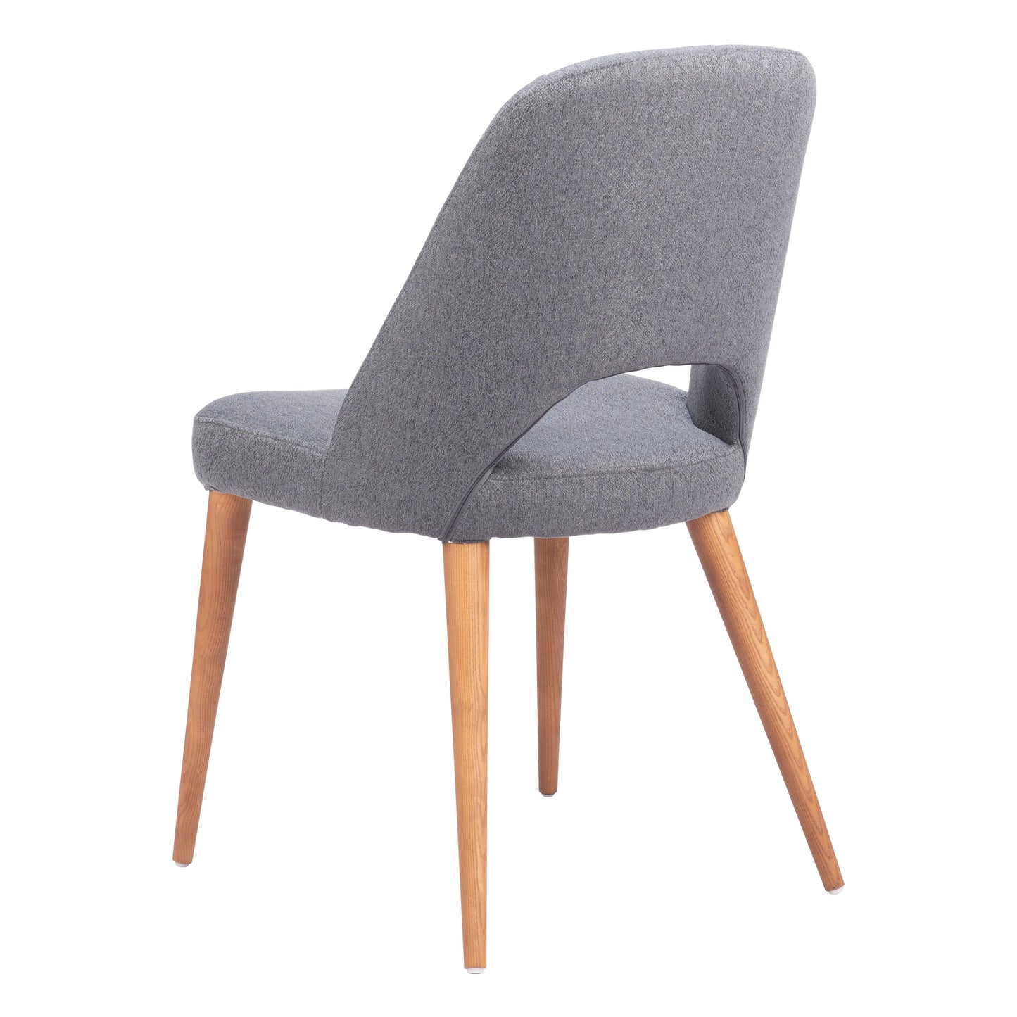 Gloucester Dining Chair stamps-home-furniture