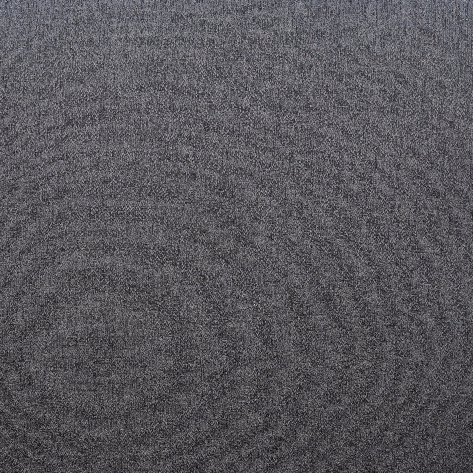 Gloucester Dining Chair stamps-home-furniture