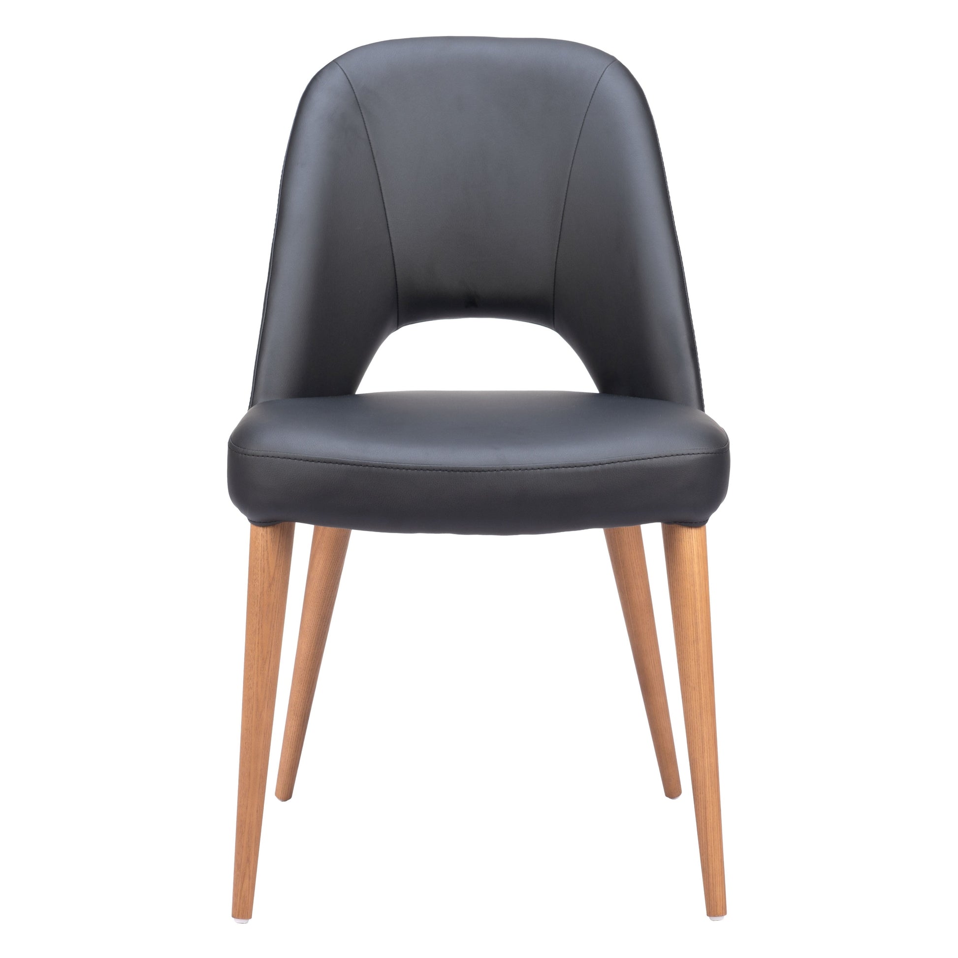 Gloucester Dining Chair stamps-home-furniture