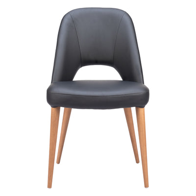 Gloucester Dining Chair stamps-home-furniture