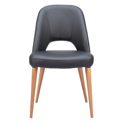 Gloucester Dining Chair stamps-home-furniture