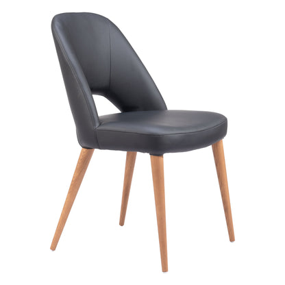 Gloucester Dining Chair stamps-home-furniture