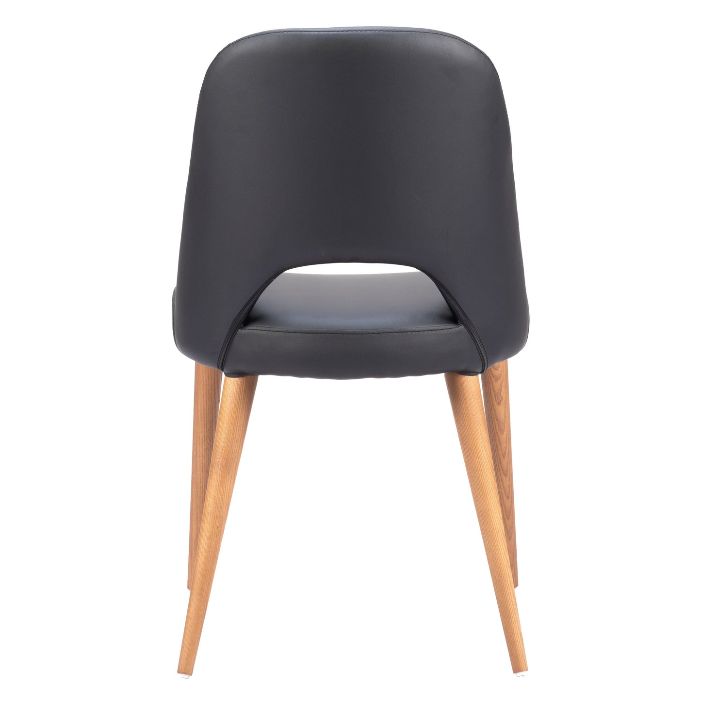 Gloucester Dining Chair stamps-home-furniture