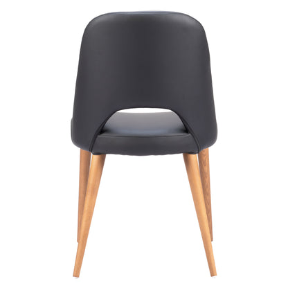 Gloucester Dining Chair stamps-home-furniture