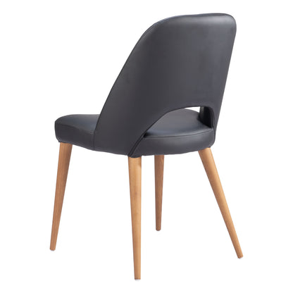 Gloucester Dining Chair stamps-home-furniture