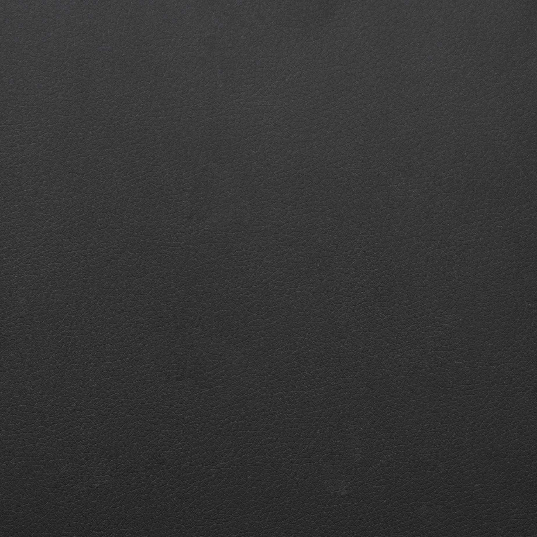 Gloucester Dining Chair stamps-home-furniture