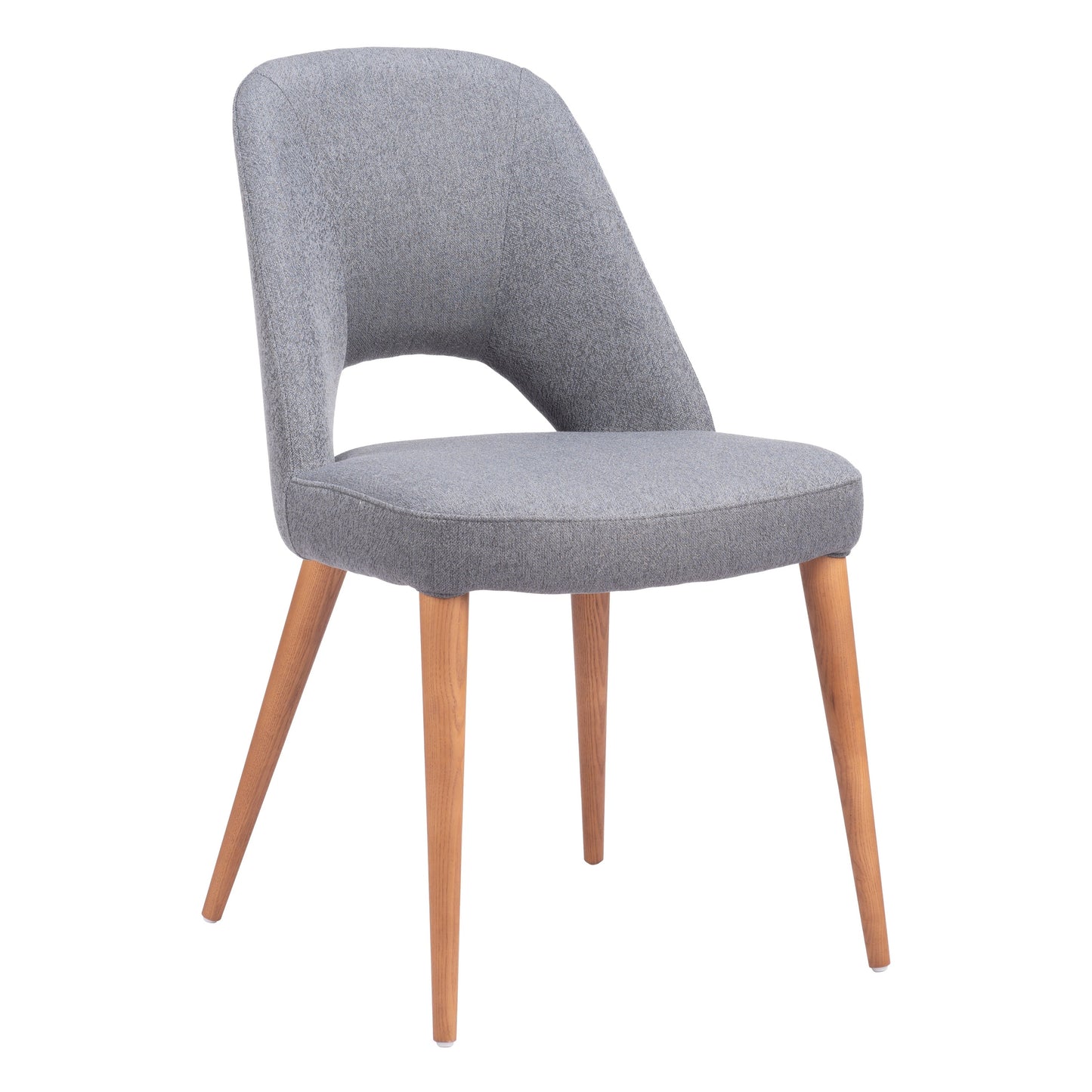 Gloucester Dining Chair stamps-home-furniture