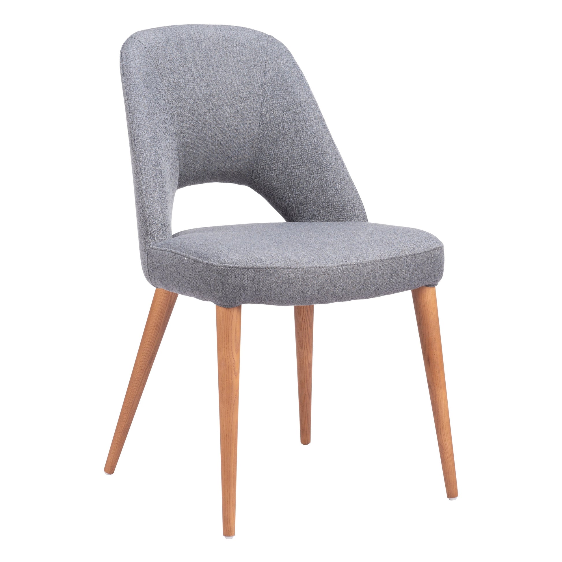 Gloucester Dining Chair stamps-home-furniture