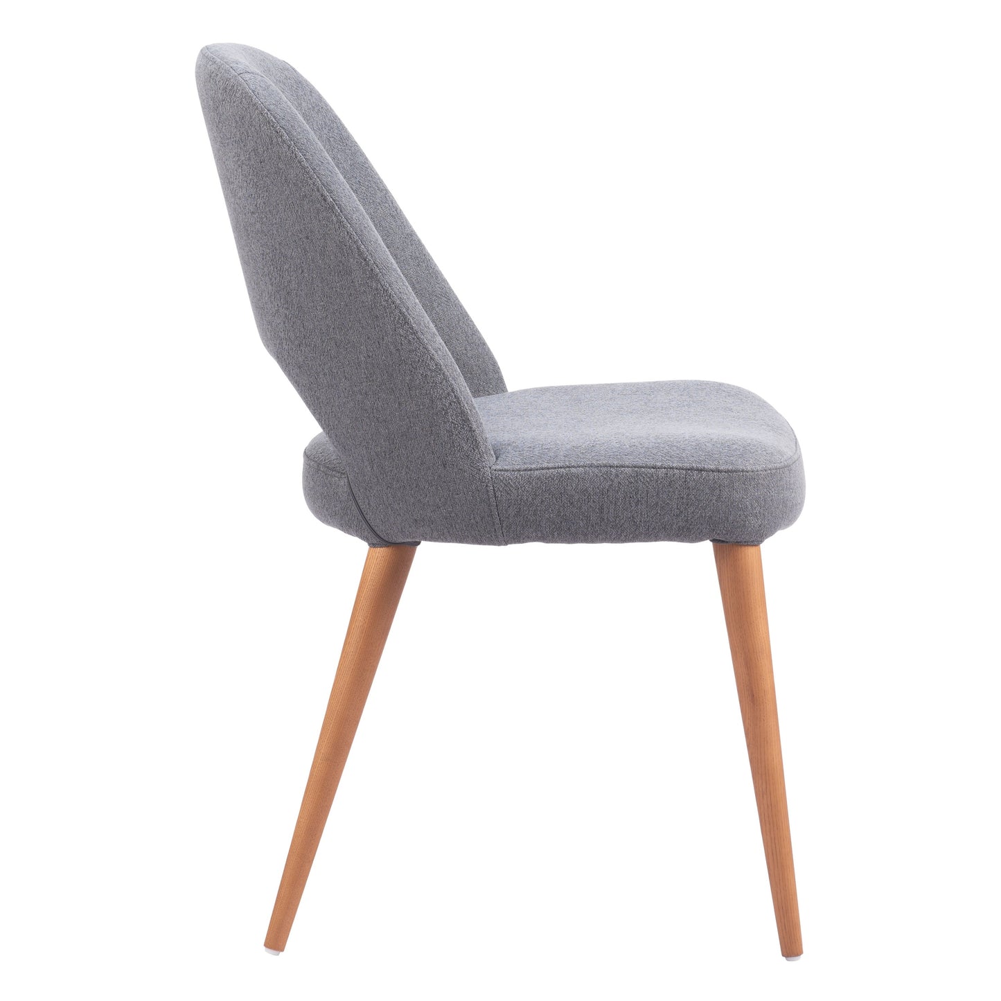 Gloucester Dining Chair stamps-home-furniture