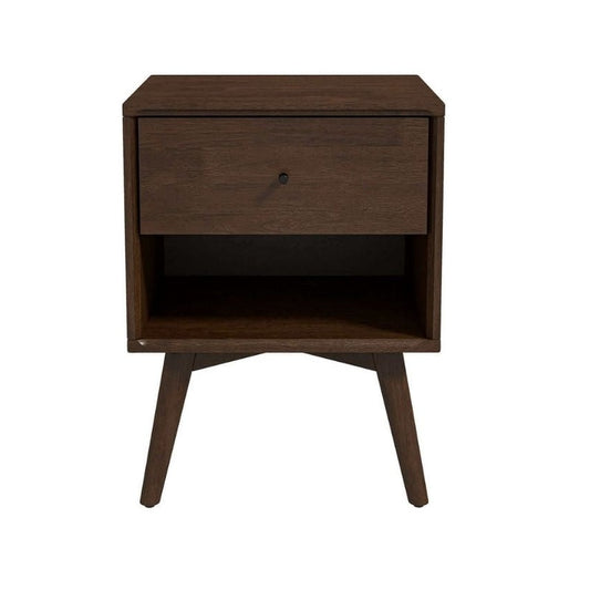 Gordon Nightstand stamps-home-furniture