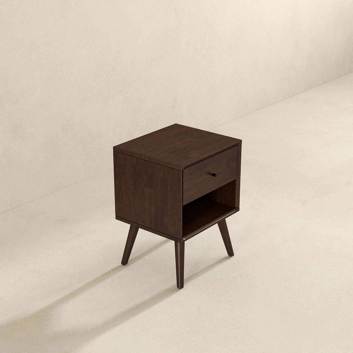 Gordon Nightstand stamps-home-furniture