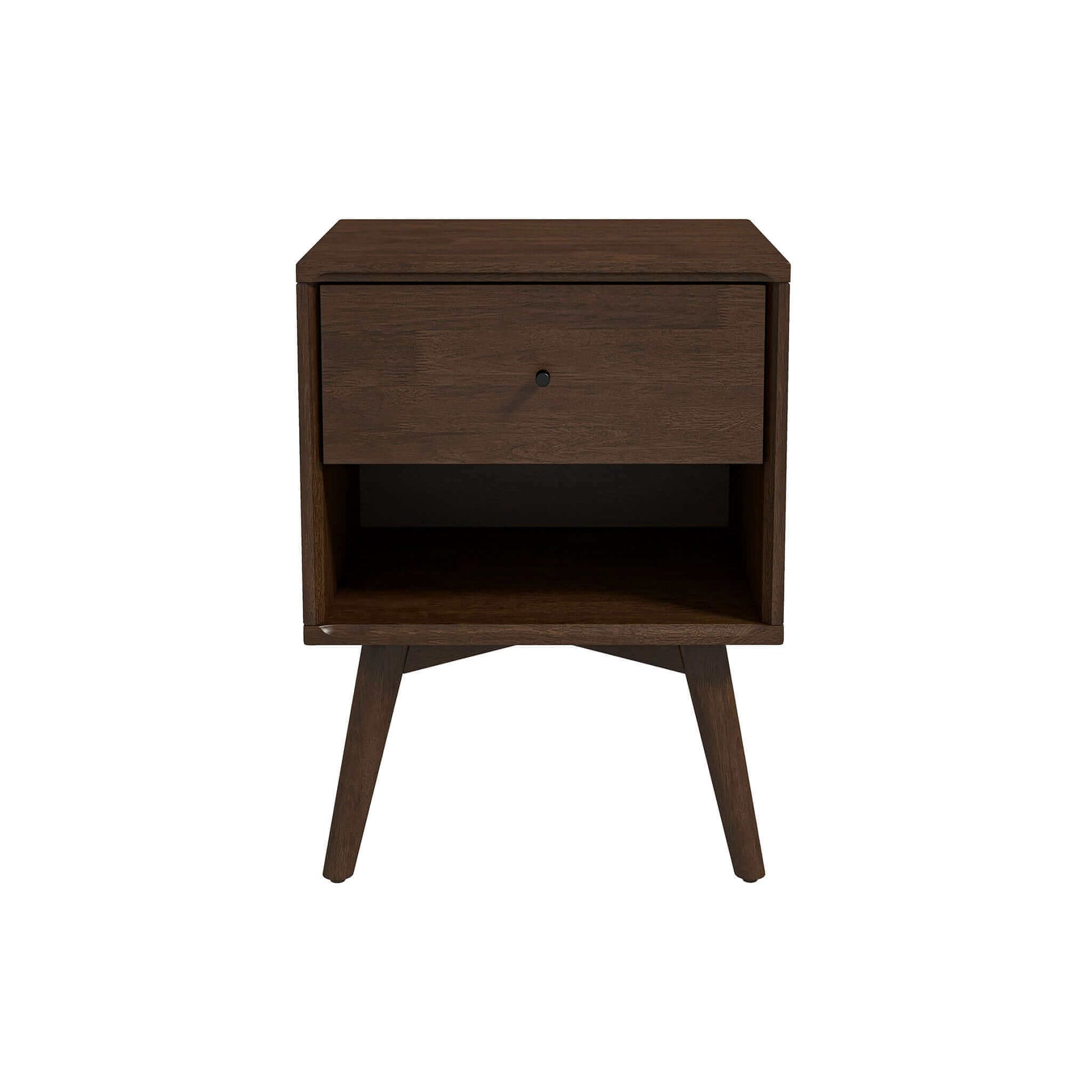 Gordon Nightstand stamps-home-furniture