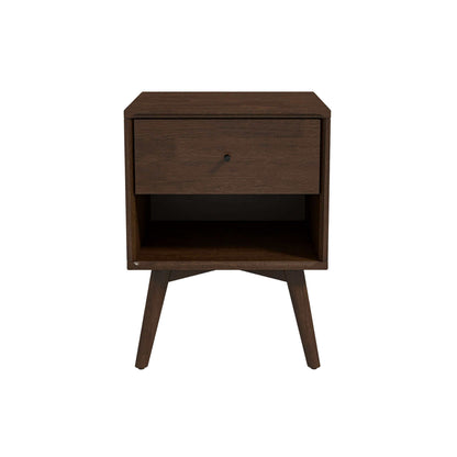 Gordon Nightstand stamps-home-furniture