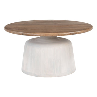 Coffee Tables