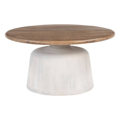 Gosworth Coffee Table