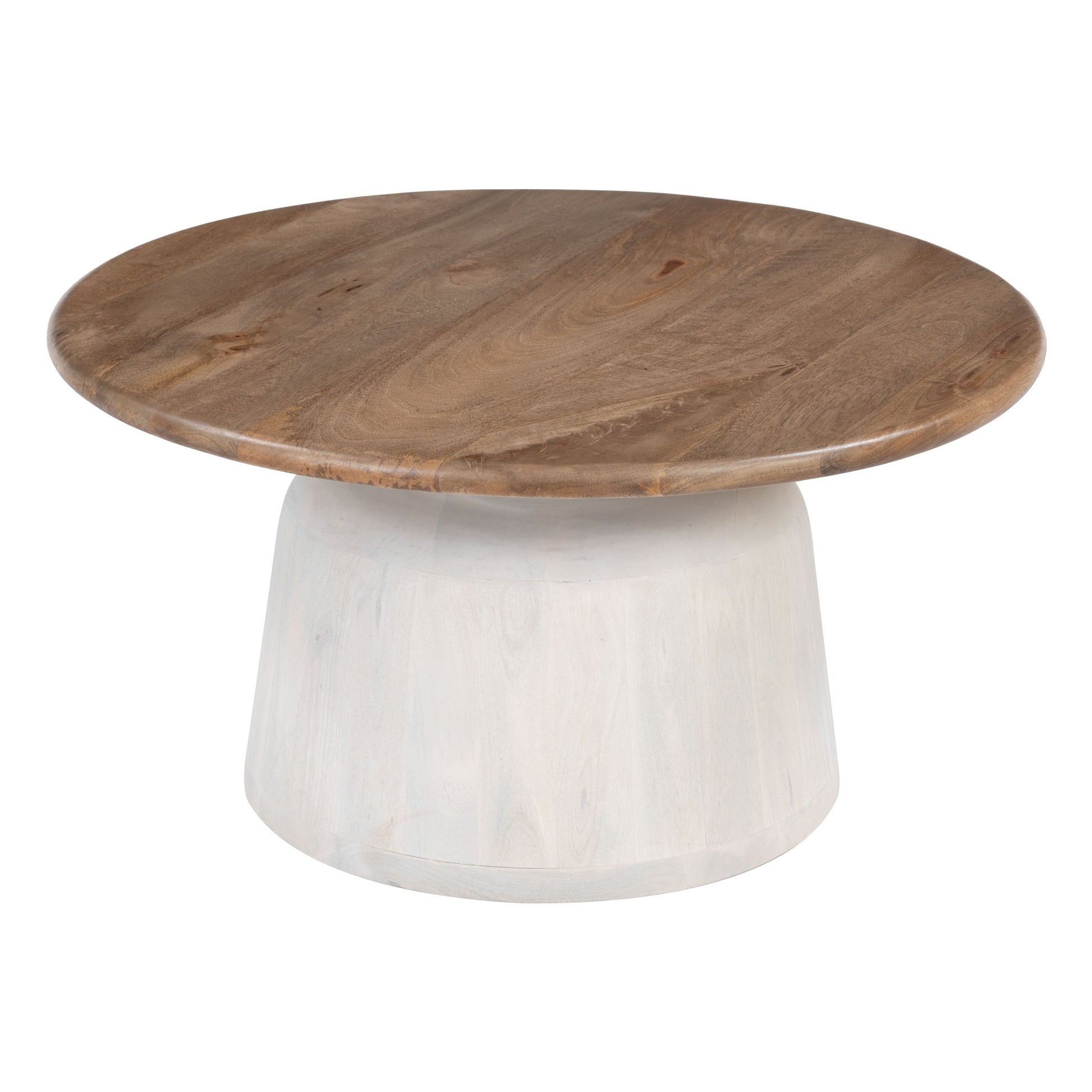 Gosworth Coffee Table stamps-home-furniture