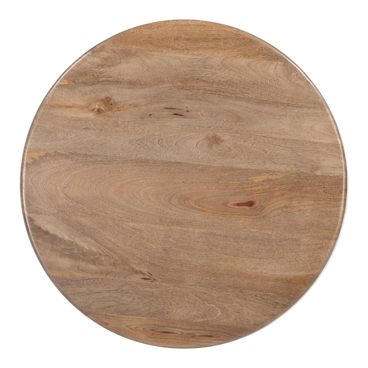 Gosworth Coffee Table stamps-home-furniture