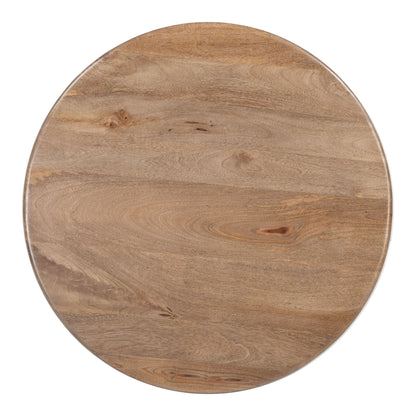 Gosworth Coffee Table stamps-home-furniture