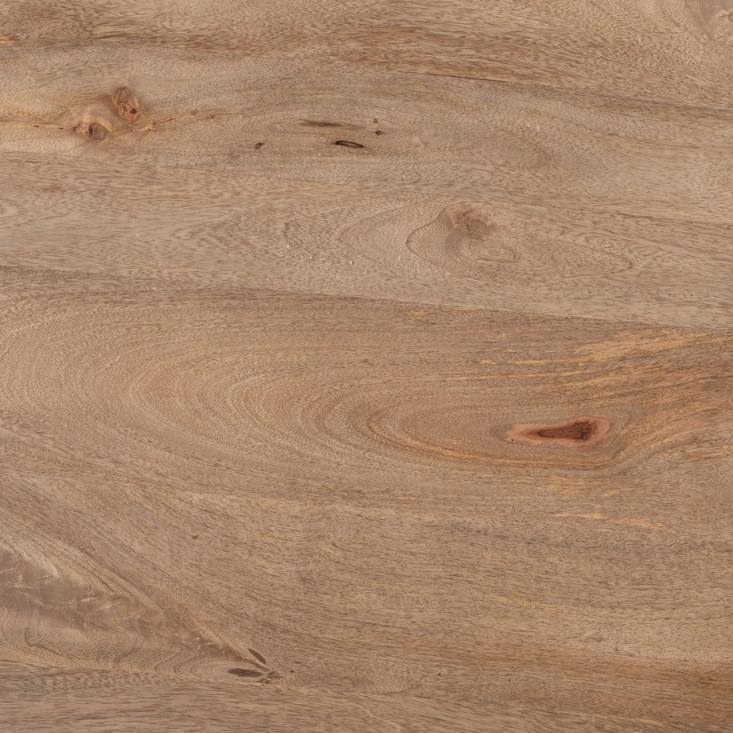 Gosworth Coffee Table stamps-home-furniture