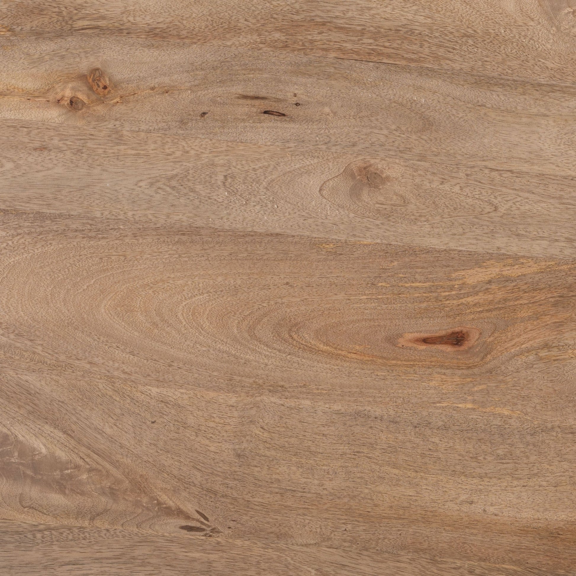 Gosworth Coffee Table stamps-home-furniture