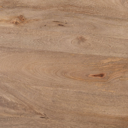 Gosworth Coffee Table stamps-home-furniture