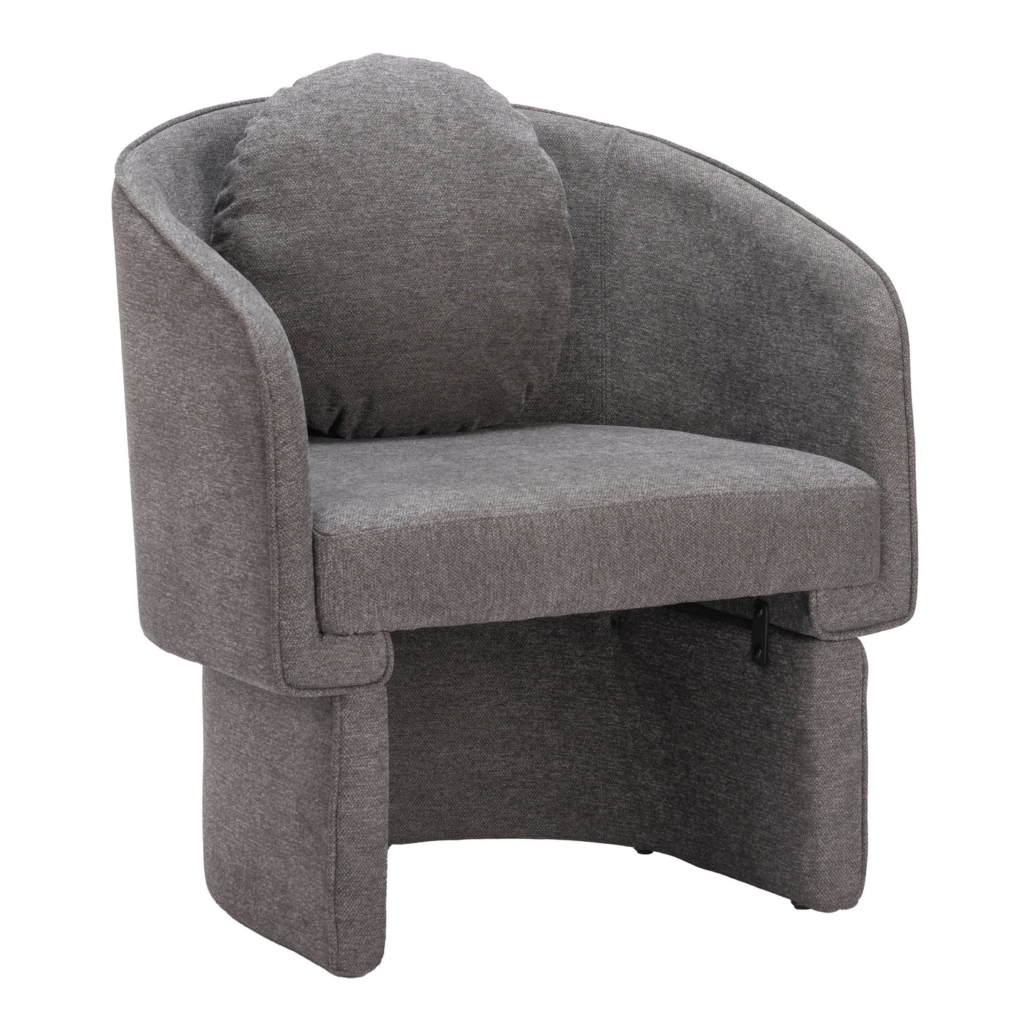 Grafton Accent Chair stamps-home-furniture