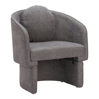 Grafton Accent Chair stamps-home-furniture