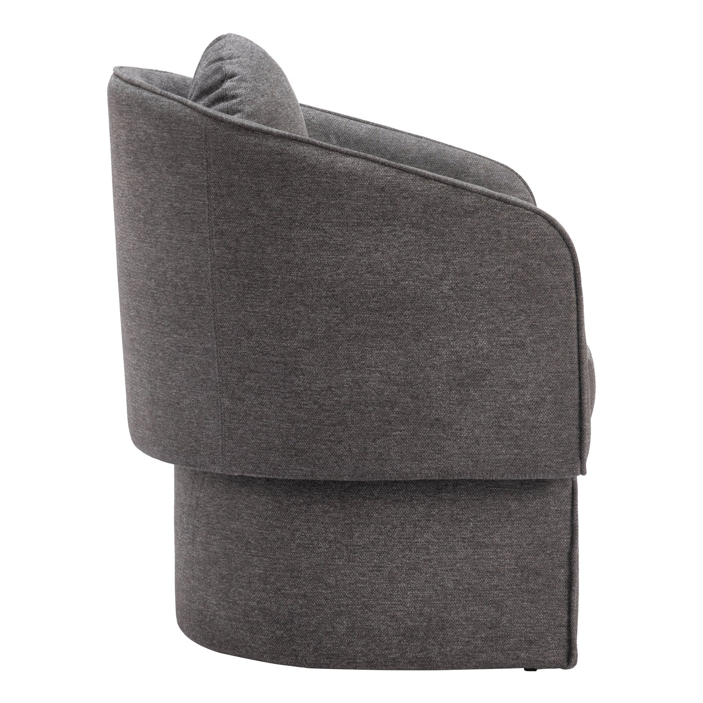 Grafton Accent Chair stamps-home-furniture